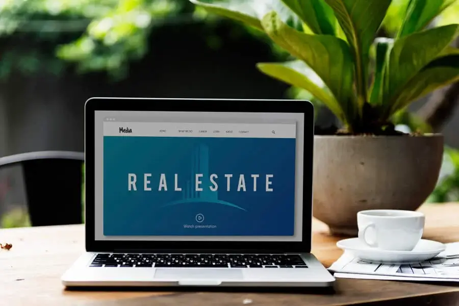 Construimos tu marca inmobiliaria