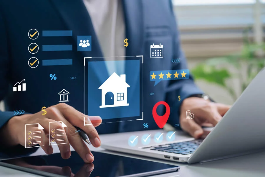 ¿Tu marketing está acompañando tu negocio?