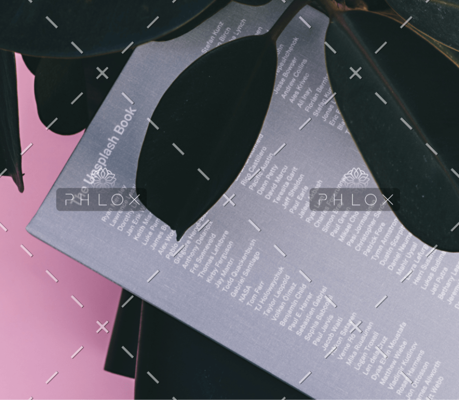 demo-attachment-536-scott-webb-87887