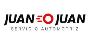 Juan Juan